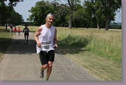 Marathon de Sauternes 02 585 * 680 x 453 * (155KB)